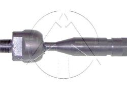 Spojovacia tyč riadenia predná Audi A8 od r.v. 1996-2002