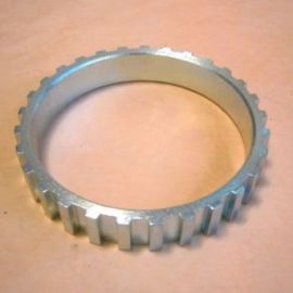 ABS krúžok predný Citroen Xsara od r.v. 07.1998