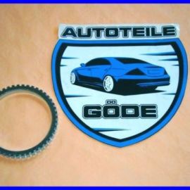 ABS krúžok predný Hyundai Trajet od r.v. 03.2000