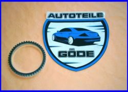 ABS krúžok predný Hyundai Trajet od r.v. 03.2000