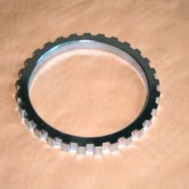 ABS krúžok predný Hyundai Accent od r.v. 10.1994