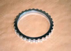 ABS krúžok predný Hyundai Accent od r.v. 10.1994