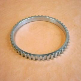 ABS krúžok predný Hyundai Trajet od r.v. 09.2000