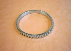 ABS krúžok predný Hyundai Trajet od r.v. 09.2000