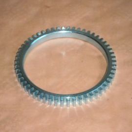 ABS krúžok predný Kia Carnival od r.v. 08.1999