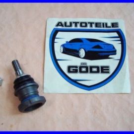 Zvislý nosný čap predný Mercedes ML W164