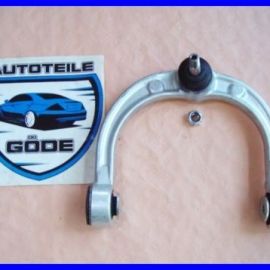 Rameno predné horné pravé Mercedes ML W164