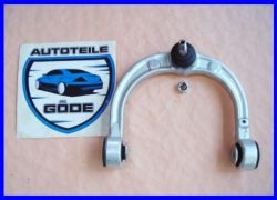 Rameno predné horné pravé Mercedes ML W164