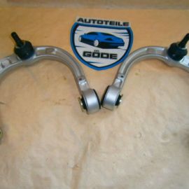 2x rameno horné predné Mercedes ML W164, R W251