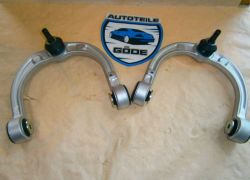 2x rameno horné predné Mercedes ML W164, R W251