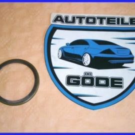 ABS krúžok zadný Renault Laguna II od r.v. 03.2001