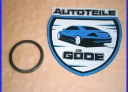 ABS krúžok zadný Renault Laguna II od r.v. 03.2001