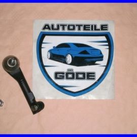 Čap spojovacej tyče predný ľavý Renault Kangoo do r.v. 02.1999