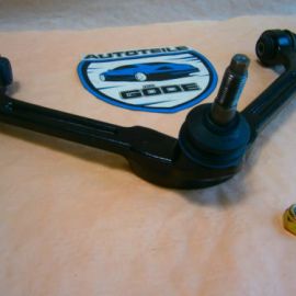 Rameno predné horné Jeep Cherokee + Jeep Commander