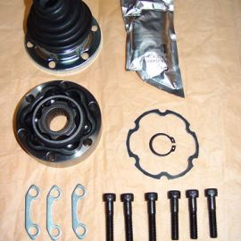 Homokinetický kĺb vnútorný Audi 80 od r.v. 09.1991-01.1996