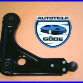Rameno predné ľavé Ford Ka 1,3i, 1,6i
