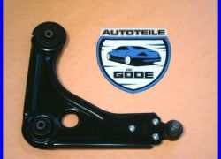 Rameno predné ľavé Ford Ka 1,3i, 1,6i