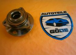 Ložisko kolesa predné Chrysler 300M, New Yorker, Vision