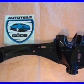 Rameno zadné pravé Ford Focus Kombi od r.v. 02.99-11.04