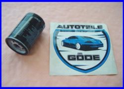 Olejový filter VW Passat od r.v. 08.1994