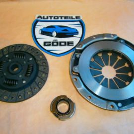 Spojková sada Mazda 323 BG len 1,6ltr.