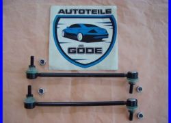 2x stabilizátor predný zosilnený Ford Transit od r.v. 2006