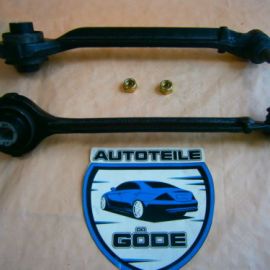 2x rameno predné spodné zosilnené  Chrysler 300C