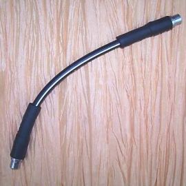 Brzdová hadica predná VW Passat od r.v. 1996-2005