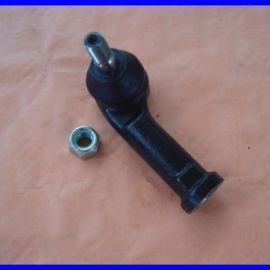 Čap spojovacej tyče predný VW T4 do r.v. 1991