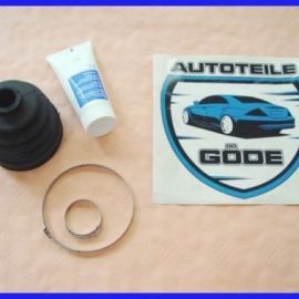 Manžeta hnacieho hriadeľa VW Passat od r.v. 03.2005