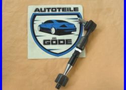 Spojovacia tyč kompletná predná Audi A4, A6 , A8 + VW Passat