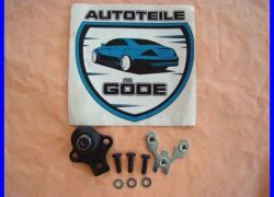 Zvislý nosný čap predný VW Golf III od r.v. 10.1991-08.1997