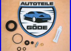 Opravná sada brzdového strmeňa zadná VW Bora od r.v. 10.1998