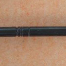 Sojovacia tyč predná VW Golf V + VW Golf VI