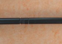 Sojovacia tyč predná VW Golf V + VW Golf VI