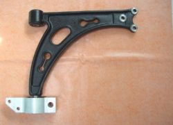 Rameno predné ľavé VW Golf V + VW Touran od r.v. 2003