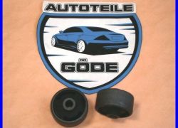 2x silentblok ramena zadný Ford Mondeo III BWY