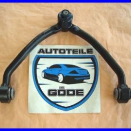 1x rameno predné horné Kia Retona od r.v.  06.1999