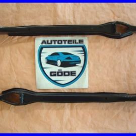 2x rameno spodné zadné Mazda 626