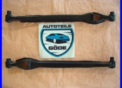 2x rameno spodné zadné Mazda 626