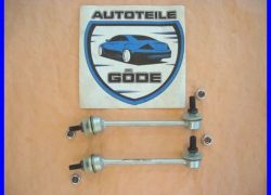 2x stabilizátor predný Land Rover Freelander