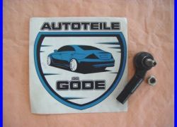 Čap spojovacej tyče predný pravý VW Golf IV od r.v. 01.1998