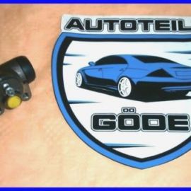 Brzdový valček zadný Renault Twingo od r.v. 05.1996