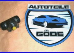 Brzdový valček zadný Renault Twingo od r.v. 05.1996