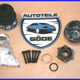 Homokinetický kĺb na strane prevodovky vnútorný Alfa Romeo 156 od r.v. 09.1997