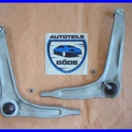 2x rameno predné spodné Rover 75 od r.v. 02.1999