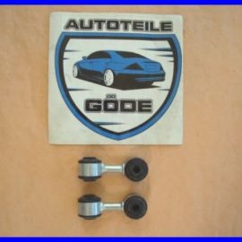 2x stabilizátor predný Rover 200