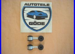 2x stabilizátor predný Rover 200