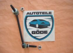 1x stabilizátor predný ľavý zosilnený Chrysler 300C