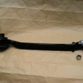Rameno predné spodné pravé Chrysler 300C